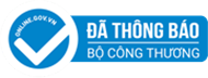 bocongthuong.png