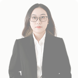 Chuyên viên pháp lý Nguyễn Thị Diệu Quỳnh