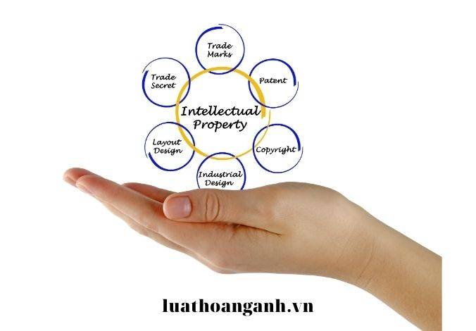 Quyền tác giả là gì? Đặc điểm của quyền tác giả như thế nào?