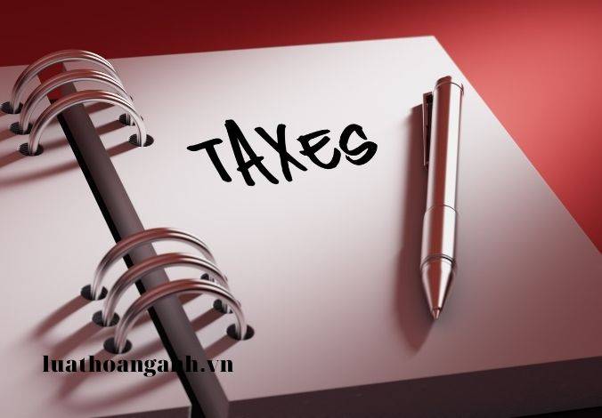 Khai bổ sung hồ sơ khai thuế thực hiện như thế nào?