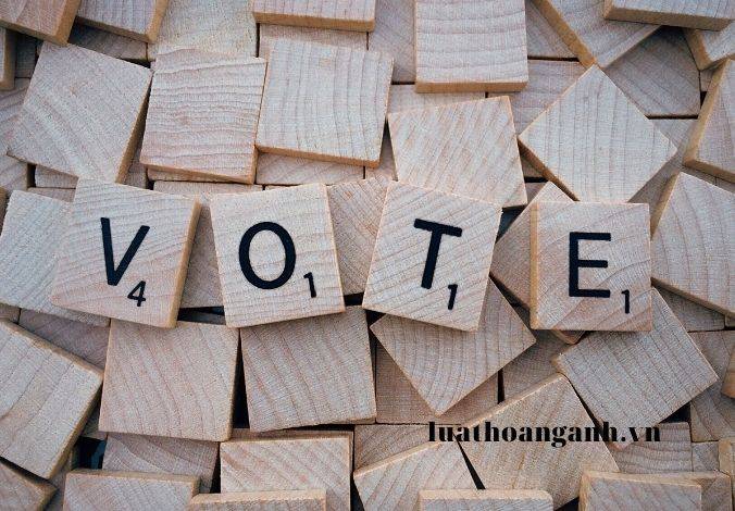 Sổ đăng ký cổ đông trong công ty cổ phần là gì?