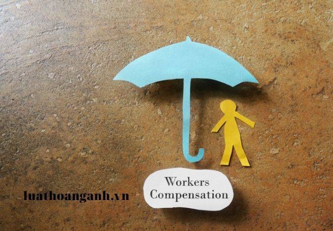 Trường hợp nào người lao động phải bồi thường thiệt hại cho người sử dụng lao động?