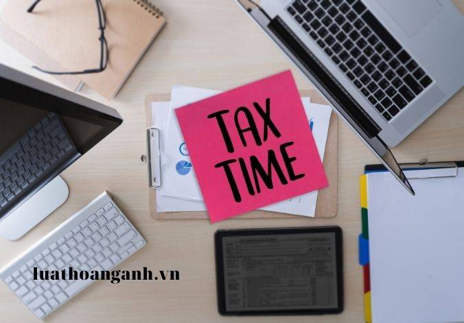 Quy định về Thời hạn nộp tiền sử dụng đất, lệ phí trước bạ, lệ phí môn bài?