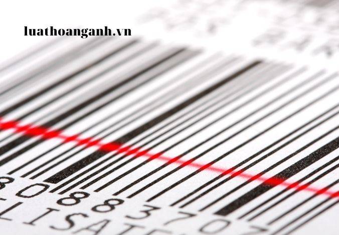 Dịch vụ tư vấn đăng ký mã số, mã vạch