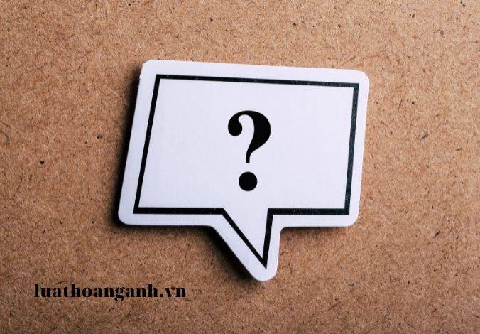 Quyền được cung cấp thông tin của thành viên Hội đồng quản trị