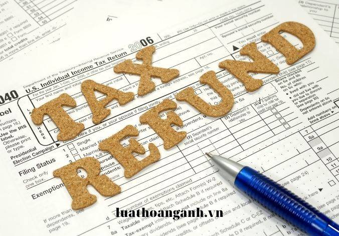 Trình tự, thủ tục hoàn thuế đối với hàng hóa xuất khẩu, nhập khẩu?