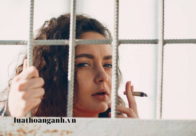 Nguyên tắc xử lý người dưới 18 tuổi phạm tội là gì? (Phần 1)