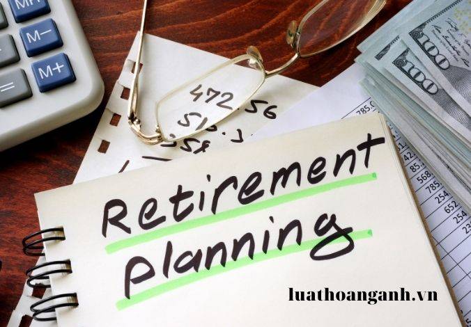 Trường hợp nào thì được nghỉ hưu sớm hơn hoặc muộn hơn tuổi nghỉ hưu thông thường?