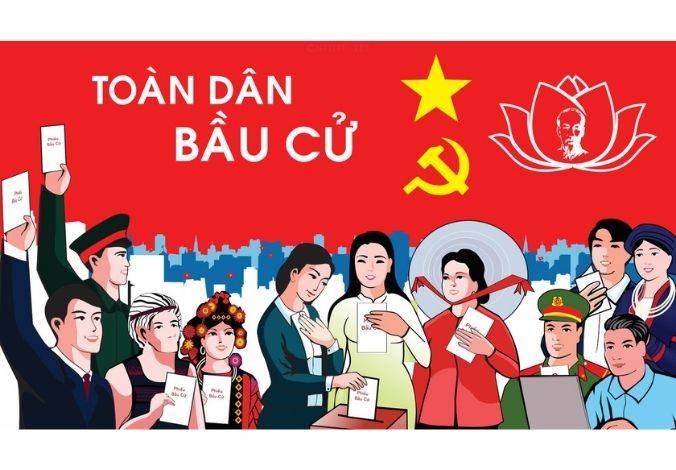 Danh sách những người trúng cử Hội đồng nhân dân tỉnh Sóc Trăng nhiệm kỳ 2021-2026