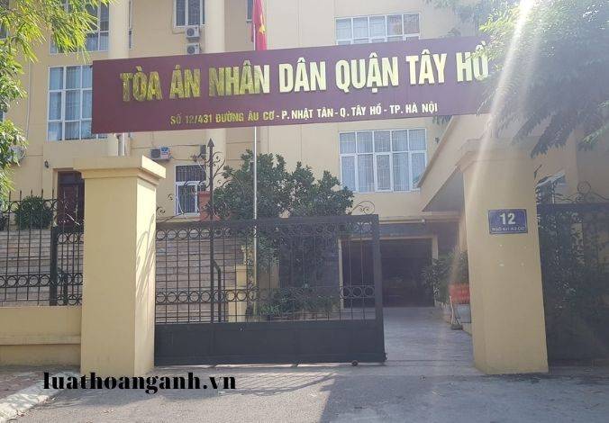 Giáo dục tại xã, phường, thị trấn là gì?