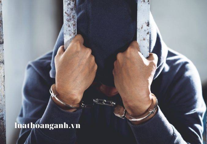 Hòa giải tại cộng đồng là gì?