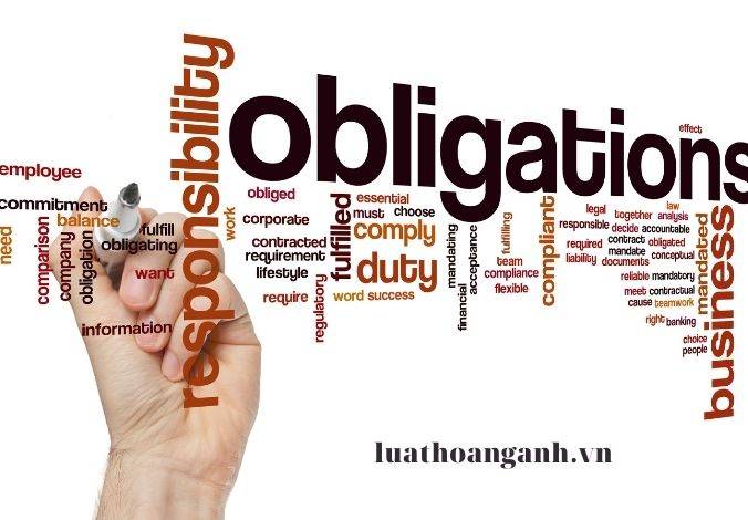 Nghĩa vụ công khai các lợi ích liên quan trong công ty cổ phần?