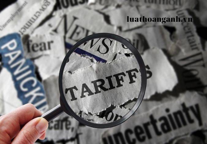 Quy định về nộp và tiếp nhận hồ sơ miễn thuế, giảm thuế?