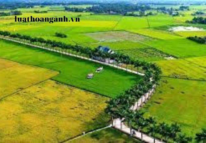 Đất xây dựng các công trình công cộng có hành lang bảo vệ an toàn được quy định như thế nào? (P1) 