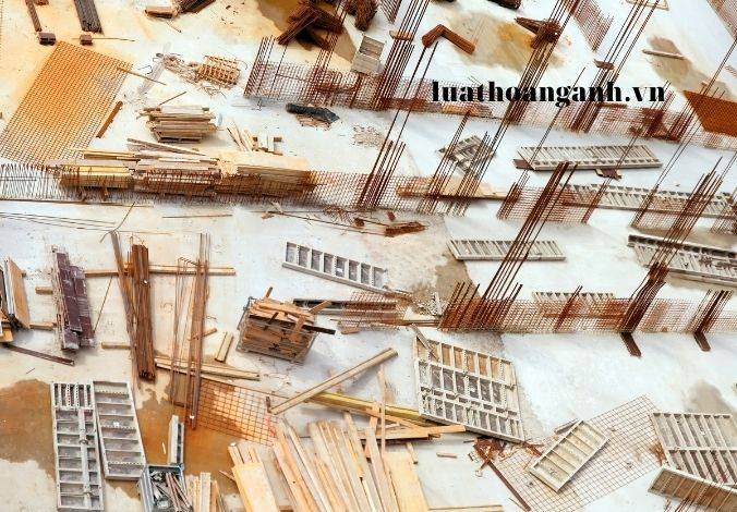 Quyền, nghĩa vụ của tổ chức kinh tế nhận góp vốn bằng quyền sử dụng đất là gì?