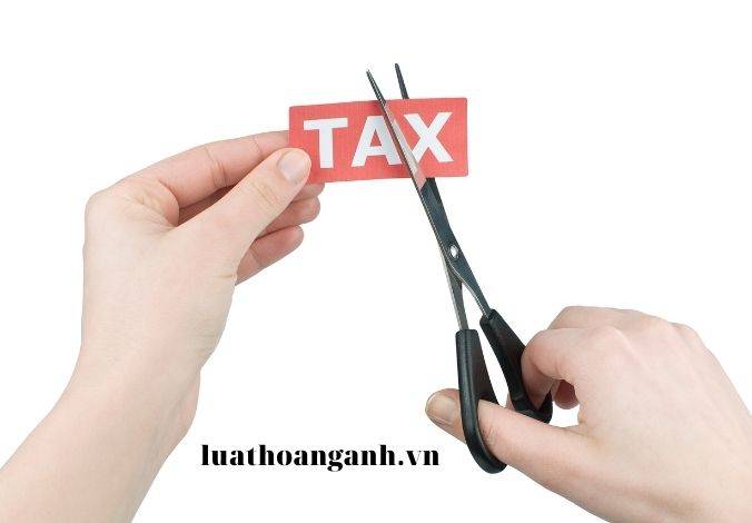 Quy định như thế nào về ngừng sử dụng hóa đơn điện tử?