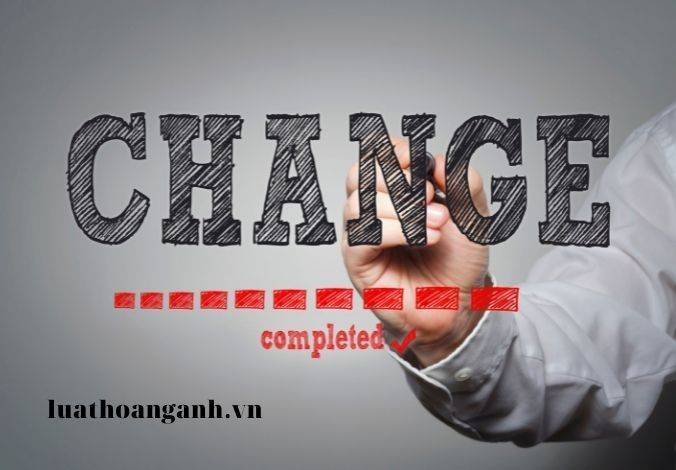 Quy định về đăng ký, thay đổi nội dung đăng ký sử dụng hóa đơn điện tử?