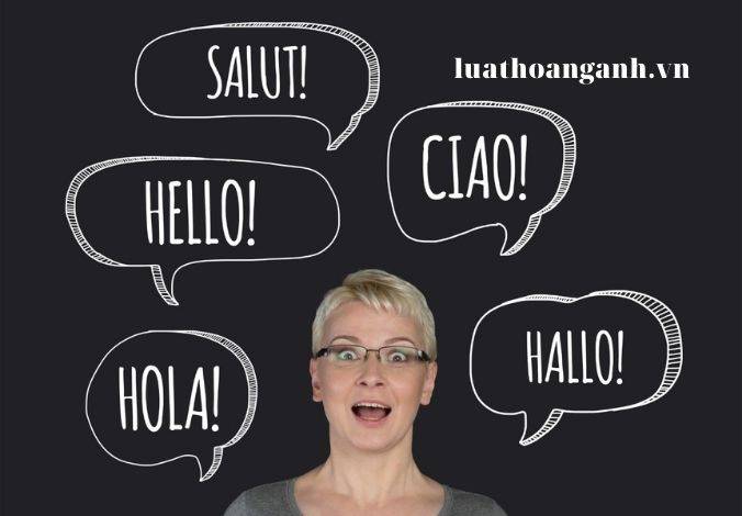 Quyền bề mặt chấm dứt khi nào?