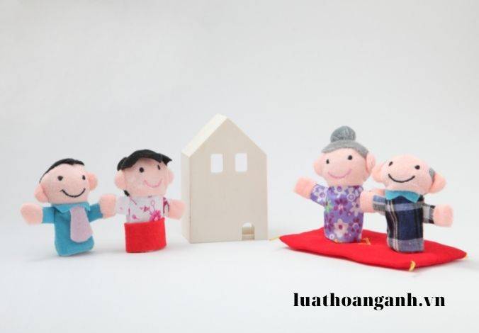 Quyền thừa kế là gì?