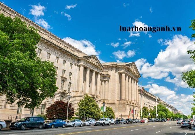 Quyền và nghĩa vụ của tổ chức nước ngoài có chức năng ngoại giao khi sử dụng đất là gì?