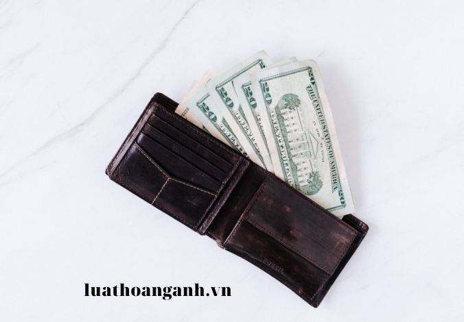 Điều kiện hưởng trợ cấp thất nghiệp như thế nào?