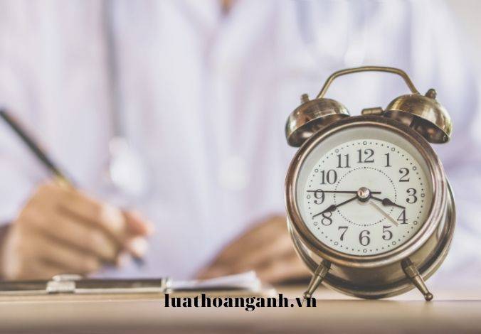 Vi phạm quy định về biểu diễn nghệ thuật, cuộc thi, liên hoan các loại hình nghệ thuật biểu diễn thì bị phạt bổ sung thế nào? 