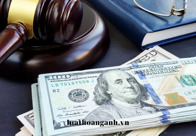 Vi phạm quy định về hoạt động của Văn phòng đại diện của cơ sở điện ảnh bị phạt bao nhiêu tiền?