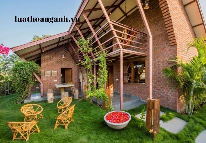 Trình tự, thủ tục thực hiện các giao dịch dân sự về QSDĐ, chuyển quyền SDĐ của vợ hoặc chồng thành của chung vợ và chồng là gì?