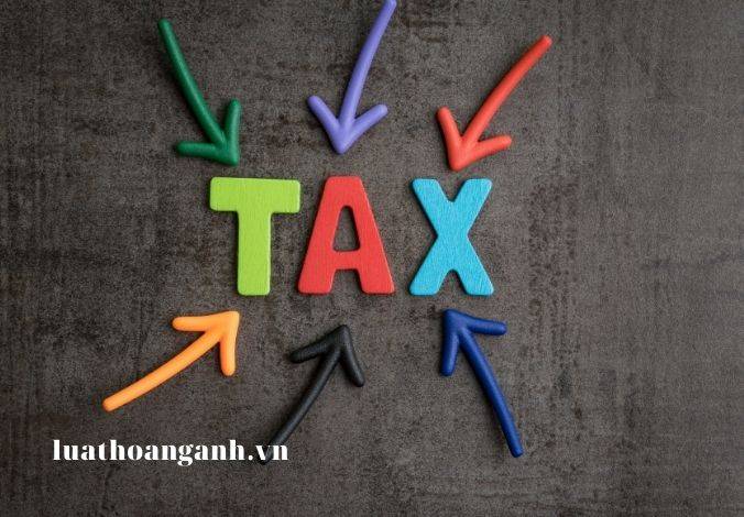 Cần những nguyên tắc nào khi quản lý thuế?