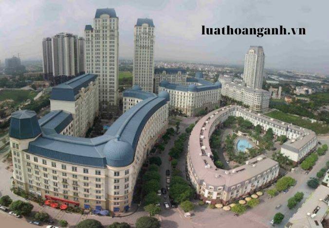 Thủ tục đăng ký biến động đối với hộ gia đình, cá nhân thành lập doanh nghiệp tư nhân và sử dụng đất để kinh doanh là gì?