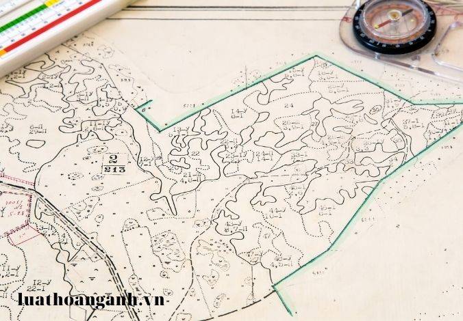 Trình tự, thủ tục đăng ký biến động đất đai do thay đổi thông tin về người được cấp GCN, giảm diện tích thửa đất là gì?