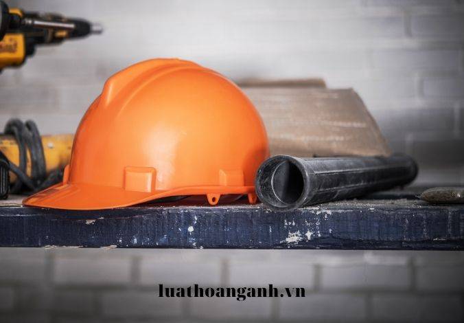 Trường hợp nào thì hoãn đình công?