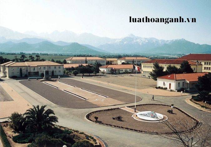 Cơ quan tiếp nhận hồ sơ và trả kết quả thực hiện thủ tục hành chính về đất đai là cơ quan nào?