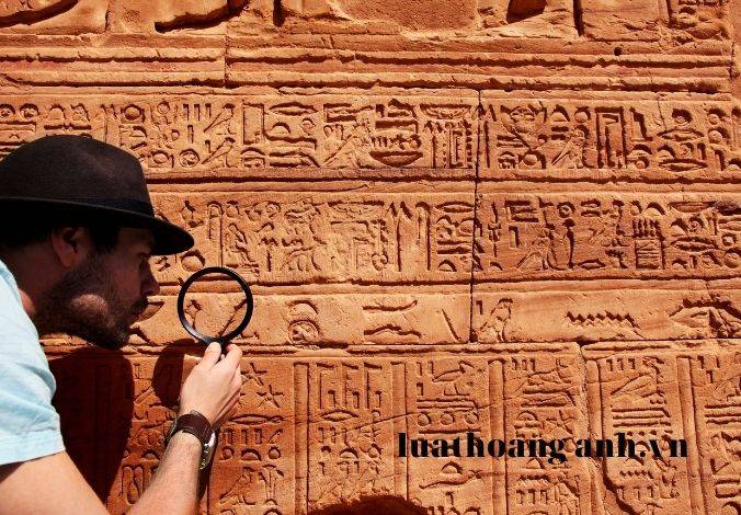 Phạt tiền từ 10.000.000 đồng đến 30.000.000 đồng khi vi phạm quy định về hoạt động triển lãm