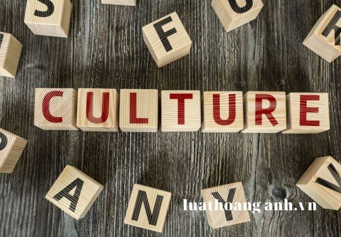 Khi phạm quy định về bảo vệ di sản văn hóa thì bị phạt gì?
