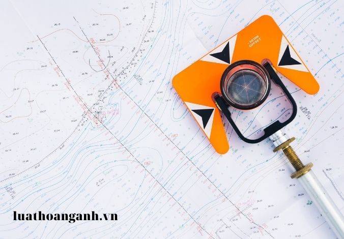 Quy hoạch, kế hoạch sử dụng đất là gì? Quy hoạch, kế hoạch sử dụng đất được lập dựa trên nguyên tắc nào?