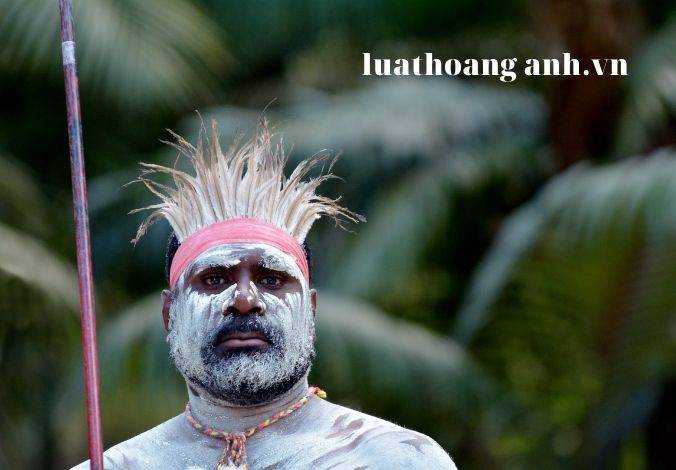 Vi phạm chứng chỉ hành nghề bảo quản, tu bổ, phục hồi di tích bị phạt tiền từ 10.000.000 đồng đến 30.000.000 đồng