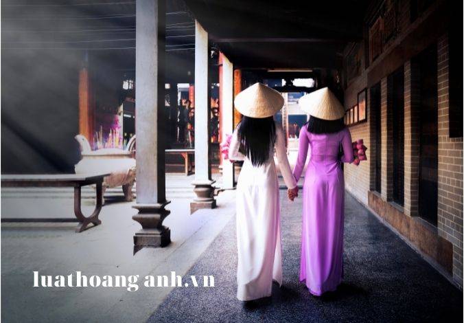 Vi phạm quy định về chứng chỉ hành nghề bảo quản, tu bổ, phục hồi di tích bị phạt gì?