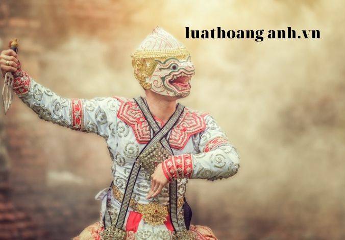 Vi phạm quy định về điều kiện kinh doanh giám định cổ vật thì bị phạt gì?