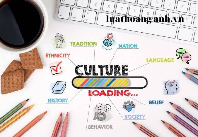 Phạt tiền đến 50.000.000 đồng khi vi phạm khai quật khảo cổ, bảo quản, tu bổ, phục hồi di tích lịch sử - văn hóa, danh lam thắng cảnh