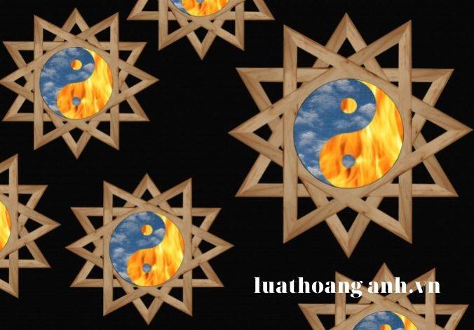 Vi phạm quy định trong hoạt động thư viện bị phạt đến 3.000.000 đồng