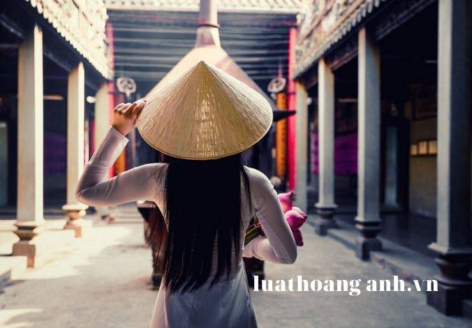 Phạt tiền đến 25.000.000 đồng khi cơ sở văn hóa nước ngoài tại Việt Nam khi vi phạm về thành lập và hoạt động