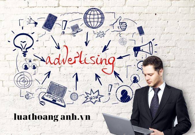 Phạt 15.000.000 khi vi phạm các quy định về điều kiện quảng cáo