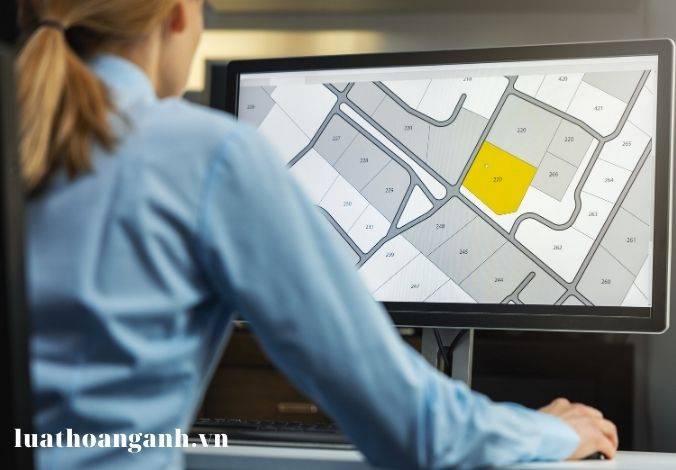 Trình tự, thủ tục, nội dung thẩm định, phê duyệt kế hoạch sử dụng đất cấp tỉnh được quy định như thế nào?