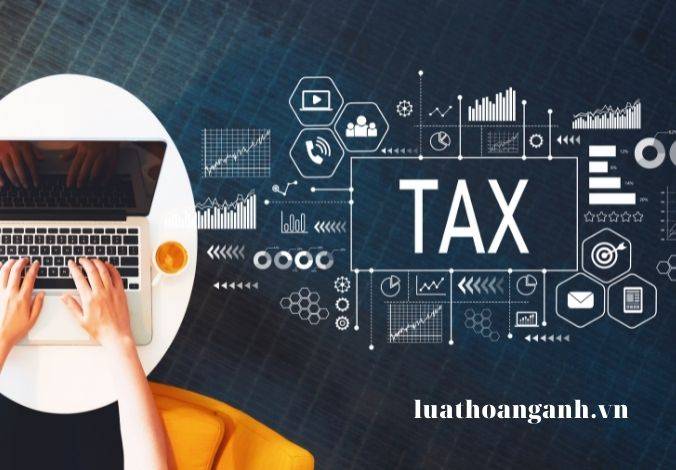 Trách nhiệm cung cấp thông tin người nộp thuế của cơ quan quản lý Nhà nước? (P1)