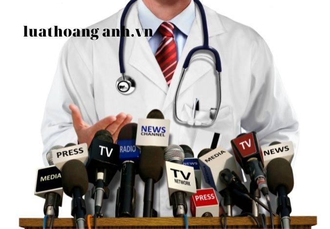 Phạt tiền đến 30.000.000 đồng khi vi phạm các quy định về quảng cáo hóa chất, chế phẩm diệt côn trùng, diệt khuẩn dùng trong gia dụng và y tế