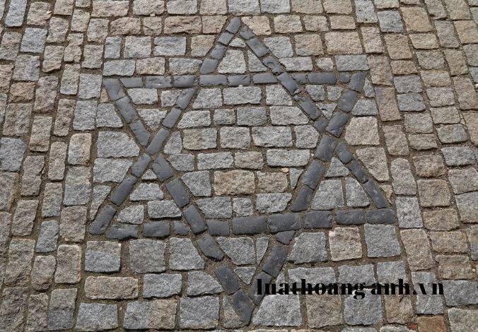 Phạt tiền đến 30.000.000 đồng khi vi định về quảng cáo thuốc thú y, chế phẩm sinh học, vi sinh vật, hóa chất dùng trong thú y