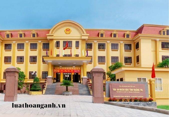 Phân biệt Tội lây truyền HIV cho người khác và Tội cố ý truyền HIV cho người khác như thế nào?