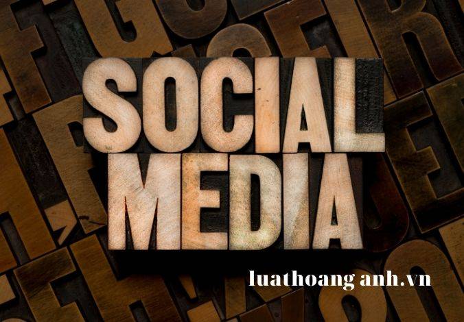 Quy định chung về thẩm quyền lập biên bản vi phạm hành chính tại Nghị định 38/2021/NĐ-CP