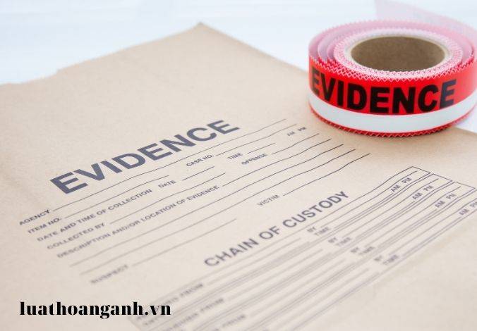 Xác định tình trạng nghiện ma túy là gì?